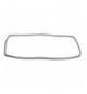 GUARNIZIONE FORNO PER SMEG