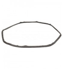 GUARNIZIONE FORNO 60 cm