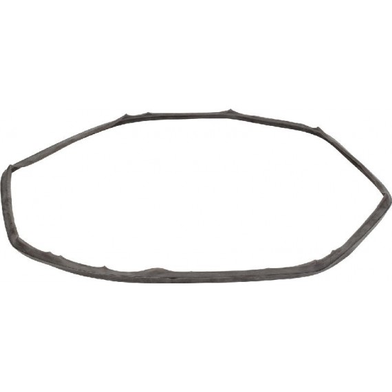 GUARNIZIONE FORNO 60 cm