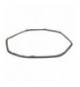 GUARNIZIONE FORNO 60 cm