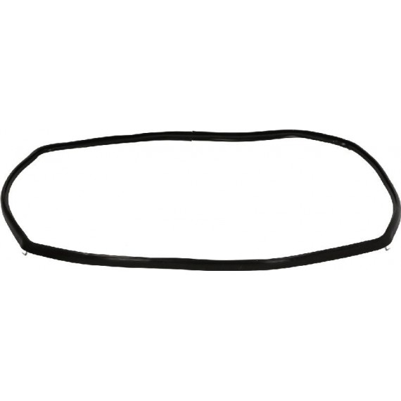 GUARNIZIONE FORNO
