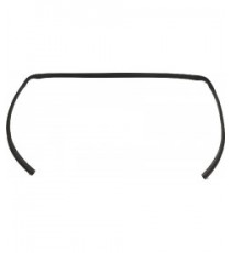 GUARNIZIONE PORTA FORNO FAGOR