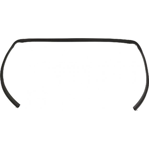 GUARNIZIONE PORTA FORNO FAGOR