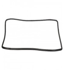 GUARNIZIONE PORTA FORNO FAGOR