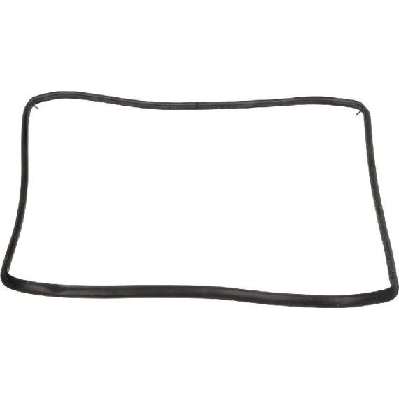 GUARNIZIONE PORTA FORNO FAGOR
