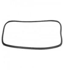 GUARNIZIONE PORTA FORNO FAGOR