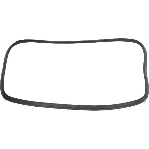 GUARNIZIONE PORTA FORNO FAGOR