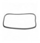 GUARNIZIONE PORTA FORNO FAGOR