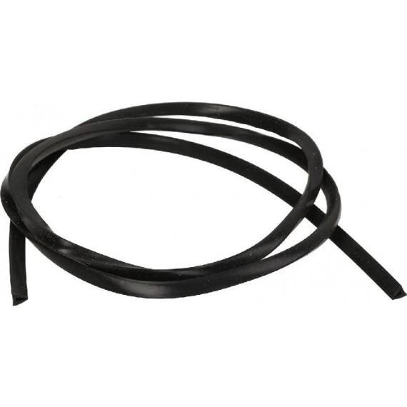 GUARNIZIONE PORTA FORNO 4 LATI