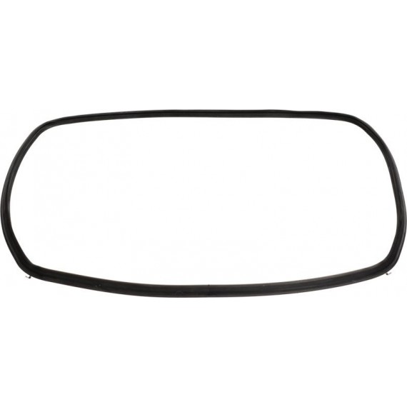 GUARNIZIONE PORTA FORNO FAGOR