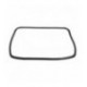 GUARNIZIONE FORNO GORENJE 593515