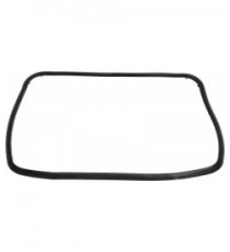 GUARNIZIONE FORNO GORENJE 593515