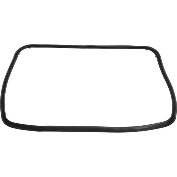 GUARNIZIONE FORNO GORENJE 593515