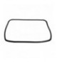 GUARNIZIONE FORNO GORENJE 593515