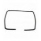 GUARNIZIONE FORNO GORENJE 593514