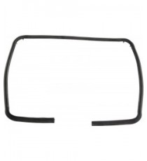 GUARNIZIONE FORNO GORENJE 593514