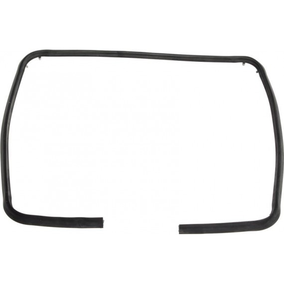 GUARNIZIONE FORNO GORENJE 593514