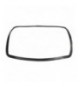 GUARNIZIONE FORNO NARDI 090199009826R