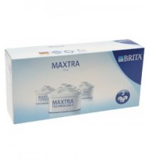FILTRO DEPURAZIONE ACQUA FRIGO ZANUSSI