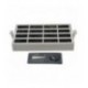 FILTRO ANTIBATTERICO FRIGO WHIRLPOOL