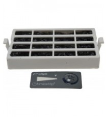 FILTRO ANTIBATTERICO FRIGO WHIRLPOOL