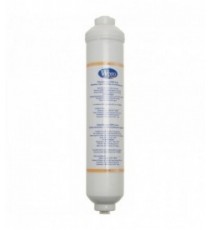 CARTUCCIA FILTRO FRIGO WHIRLPOOL