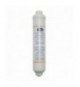 CARTUCCIA FILTRO FRIGO WHIRLPOOL