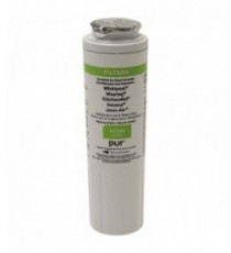 FILTRO FRIGO WHIRLPOOL
