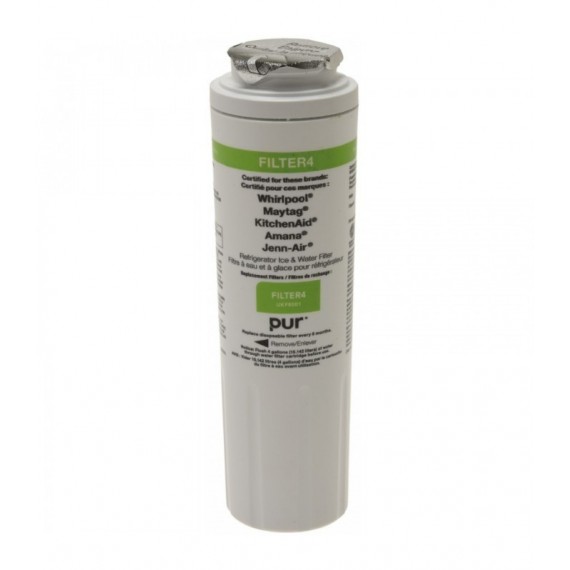 FILTRO FRIGO WHIRLPOOL