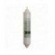 FILTRO CARTUCCIA FRIGO WHIRLPOOL