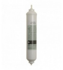 FILTRO CARTUCCIA FRIGO WHIRLPOOL