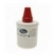 CARTUCCIA FILTRO WHIRLPOOL
