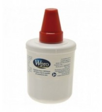 CARTUCCIA FILTRO WHIRLPOOL