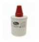 CARTUCCIA FILTRO WHIRLPOOL