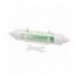 FILTRO ACQUA FRIGO INDESIT