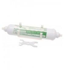 FILTRO ACQUA FRIGO INDESIT