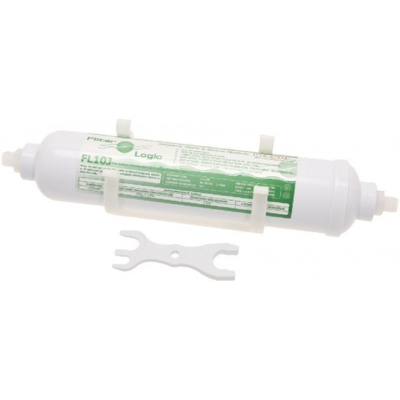 FILTRO ACQUA FRIGO INDESIT