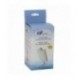 FILTRO ANTICALCARE A CARTUCCIA 2 PZ