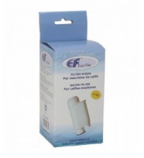 FILTRO ANTICALCARE A CARTUCCIA 2 PZ