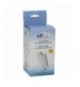 FILTRO ANTICALCARE A CARTUCCIA 2 PZ