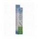FILTRO CARBONE ACQUA FRIGO SBS