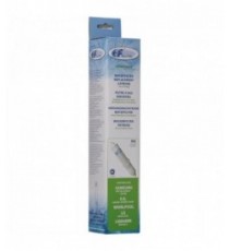 FILTRO CARBONE ACQUA FRIGO SBS
