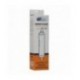 FILTRO CARBONE ACQUA FRIGO SBS