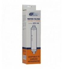 FILTRO CARBONE ACQUA FRIGO SBS