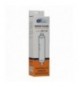 FILTRO CARBONE ACQUA FRIGO SBS