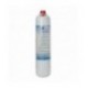FILTRO CARBONE ACQUA FRIGO SBS