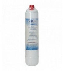 FILTRO CARBONE ACQUA FRIGO SBS