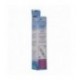 FILTRO CARBONE ACQUA FRIGO SBS