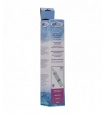FILTRO CARBONE ACQUA FRIGO SBS