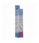 FILTRO CARBONE ACQUA FRIGO SBS